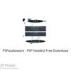 PSPaudioware – PSP NobleQ 2021 Free Download