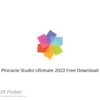Pinnacle Studio Ultimate 2022 Free Download