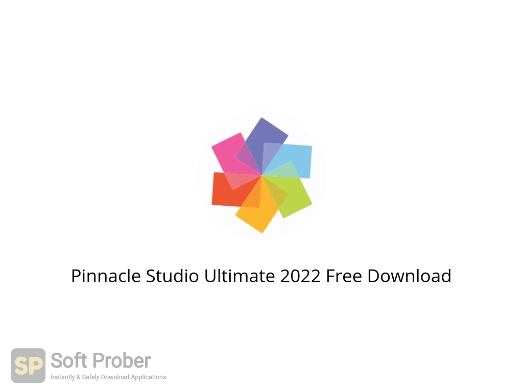 free pinnacle studio 12 download full version