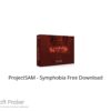 ProjectSAM – Symphobia 2021 Free Download
