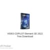 VIDEO COPILOT Element 3D 2022 Free Download