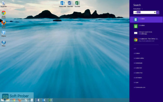 Windows 8.1 X64 Pro VL November 2021 Offline Installer Download Softprober.com