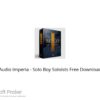Audio Imperia – Solo Boy Soloists 2022 Free Download