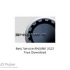 Best Service ENGINE 2022 Free Download