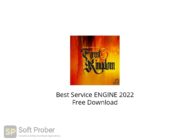 Best Service Forest Kingdom 3 2022 Free Download Softprober.com