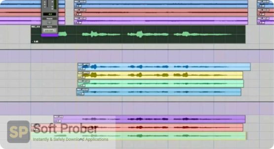 CHARLIE PUTH TEACHES Pop Songwriting & Production Offline Installer Download Softprober.com