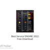 Plugin Alliance Lindell Audio 902 De-Esser 2022 Free Download