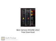 Plugin Alliance Lindell Audio 902 De Esser 2022 Free Download Softprober.com