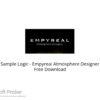 Sample Logic – Empyreal Atmosphere Designer 2022 Free Download