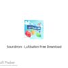 Soundiron – Luftballon 2022 Free Download