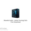 Wavelet Audio – Ashen Scoring Cello 2021 Free Download