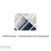 AOM Factory – Total Bundle 2022 Free Download