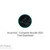 Accentize – Complete Bundle 2021 Free Download