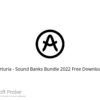 Arturia – Sound Banks Bundle 2022 Free Download