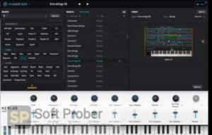 Arturia Sound Banks Bundle 2023.3 instal the new version for iphone