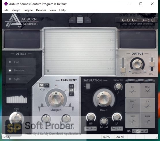 Auburn Sounds Bundle Direct Link Download Softprober.com