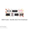 BABY Audio – Bundle 2022 Free Download