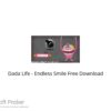 Dada Life – Endless Smile 2022 Free Download