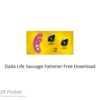 Dada Life Sausage Fattener 2022 Free Download
