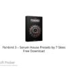Fishbird 3 – Serum House Presets by 7 Skies 2022 Free Download