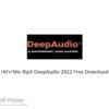 Hit’n’Mix RipX DeepAudio v5.2.6 2022 Free Download
