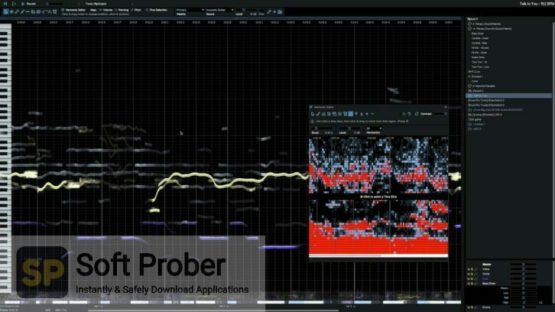 Hit'n'Mix RipX DeepAudio v5.2.6 2022 Latest Version Download Softprober.com