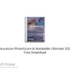 Neuratron PhotoScore & NotateMe Ultimate 2020 Free Download