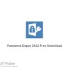 Password Depot 2022 Free Download