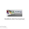 RockWorks 2022 Free Download