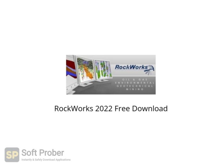 rockworks 16 crack free download