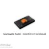 Sauceware Audio – Scorch 2022 Free Download