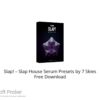 Slap! – Slap House Serum Presets by 7 Skies 2021 Free Download