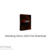 Steinberg Dorico 2022 Free Download