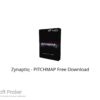 Zynaptiq – PITCHMAP 2022 Free Download