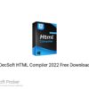 DecSoft HTML Compiler 2022 Free Download