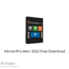 HitmanPro.Alert 2022 Free Download