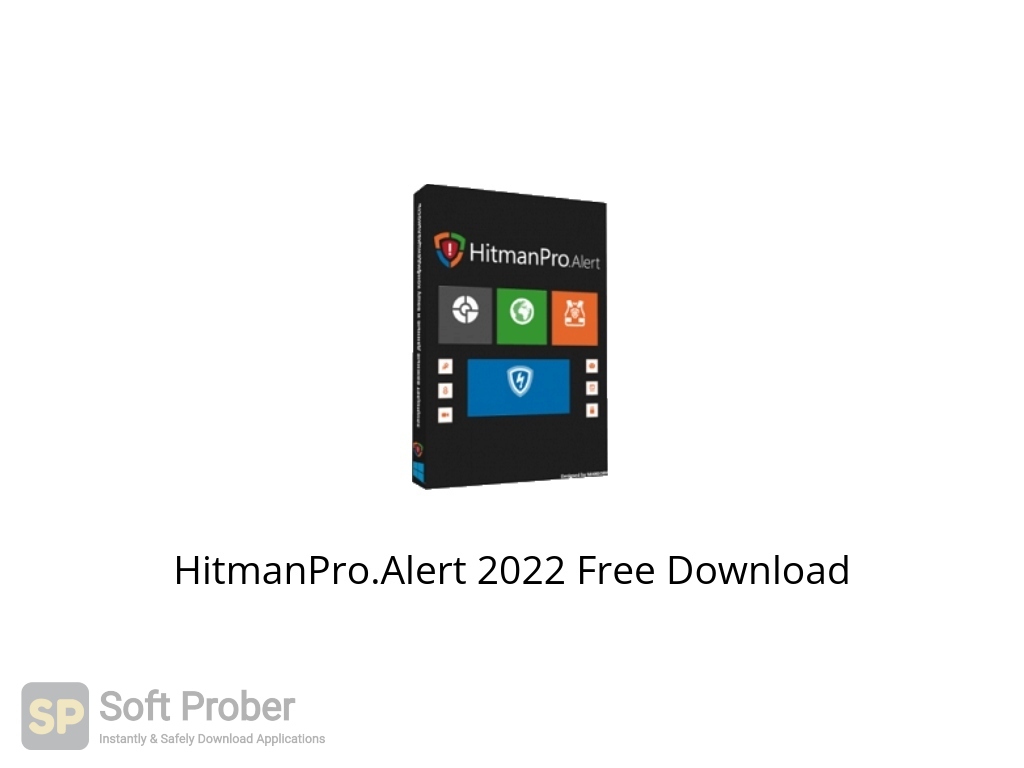 for ipod download HitmanPro.Alert 3.8.25.971