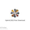 Hybrid 2022 Free Download