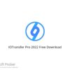IOTransfer Pro 2022 Free Download