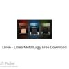 Line6 – Line6 Metallurgy 2022 Free Download