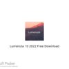 Lumenzia 10 2022 Free Download