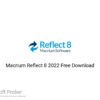 Macrium Reflect 8 2022 Free Download