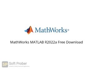 matlab r2022a download