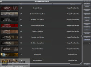 Native Instruments Kontakt 7.4.0 download the new for ios