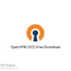 OpenVPN 2022 Free Download
