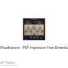 PSPaudioware – PSP Impressor 2022 Free Download