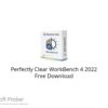 Perfectly Clear WorkBench 4 2022 Free Download
