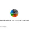 Picture Colorizer Pro 2022 Free Download