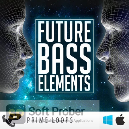 Prime Loops Future Bass Elements Direct Link Download Softprober.com