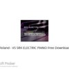 Roland – VS SRX ELECTRIC PIANO 2022 Free Download